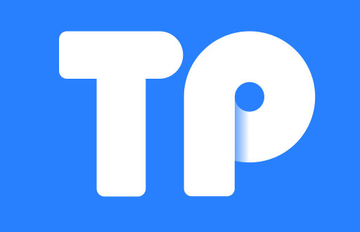 教你如何在TP钱包中安全出售数字资产